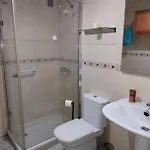 Paraiso - Dive Apartman
