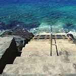 Paraiso - Dive Radazul