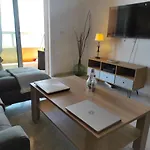 Paraiso - Dive Apartman *