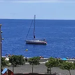Paraiso - Dive Apartman *