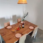 Paraiso - Dive Apartman Radazul