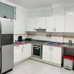 Apartman Paraiso - Dive