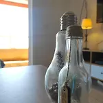 Paraiso - Dive Apartman