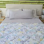 Apartman Paraiso - Dive