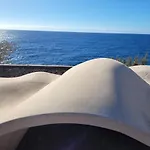 Paraiso - Dive * Radazul