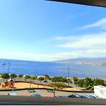 Paraiso - Dive Radazul
