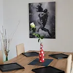 Paraiso - Dive Apartman *