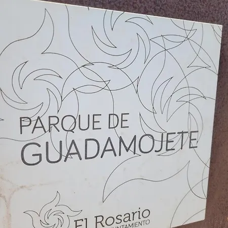 Appartement Paraiso - Dive Radazul