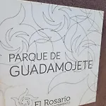 Apartment Paraiso - Dive Radazul