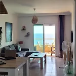 Paraiso - Dive Apartment